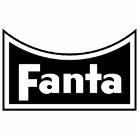 FANTA Logo (USPTO, 26.10.2011)