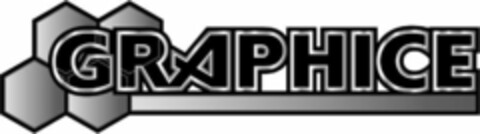 GRAPHICE Logo (USPTO, 03.01.2012)