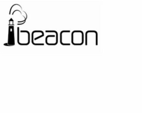 BEACON Logo (USPTO, 06.02.2012)