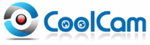 COOLCAM Logo (USPTO, 23.10.2012)