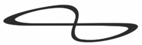  Logo (USPTO, 29.10.2012)
