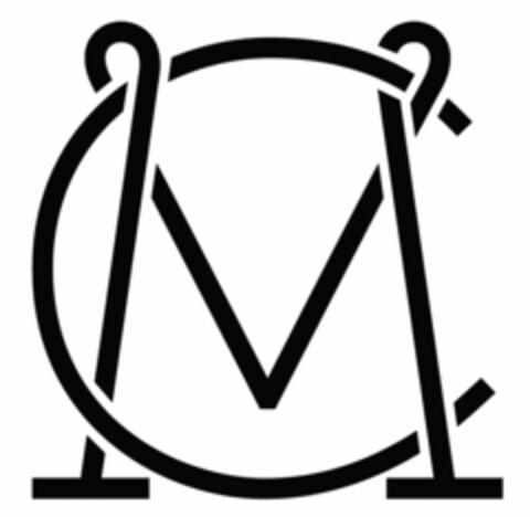 MC Logo (USPTO, 19.11.2012)