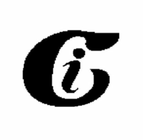 CI Logo (USPTO, 14.01.2013)