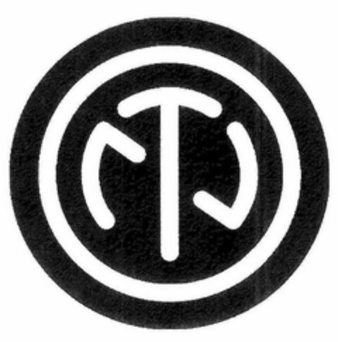 NT Logo (USPTO, 18.03.2013)