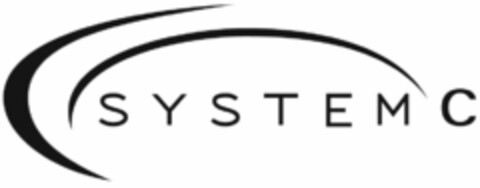 SYSTEM C Logo (USPTO, 04/17/2013)