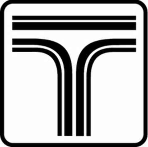 T Logo (USPTO, 14.10.2013)