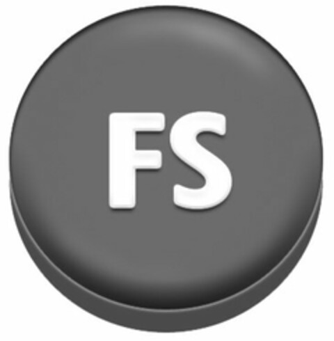 FS Logo (USPTO, 25.11.2013)