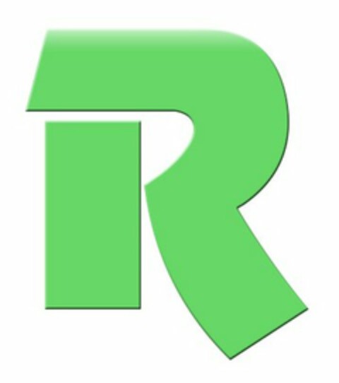 R Logo (USPTO, 12/17/2013)