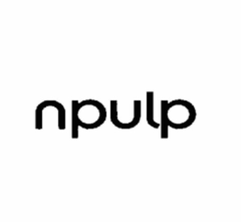 NPULP Logo (USPTO, 26.02.2014)