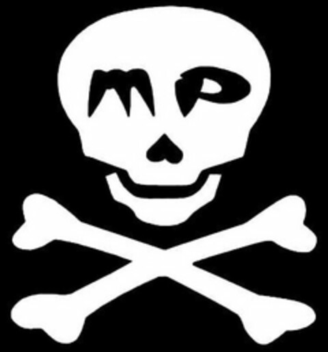 MP Logo (USPTO, 01.03.2014)