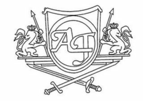 AF Logo (USPTO, 24.03.2014)