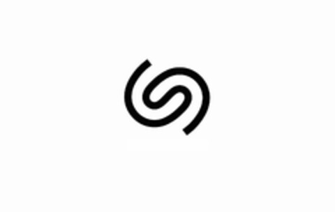 S Logo (USPTO, 25.04.2014)