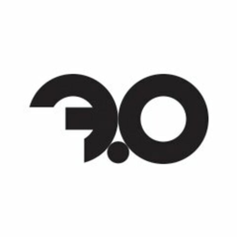 F.O Logo (USPTO, 24.06.2014)