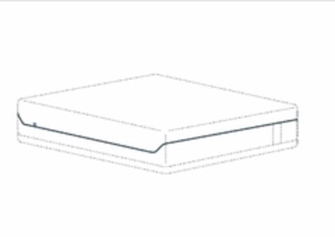  Logo (USPTO, 14.08.2014)