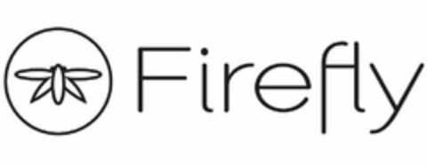 FIREFLY Logo (USPTO, 27.08.2014)