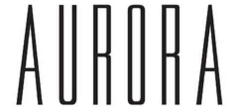 AURORA Logo (USPTO, 26.02.2015)