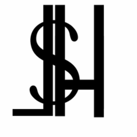 L$H Logo (USPTO, 06.03.2015)