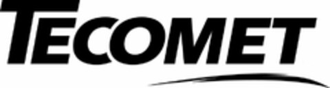 TECOMET Logo (USPTO, 17.05.2015)