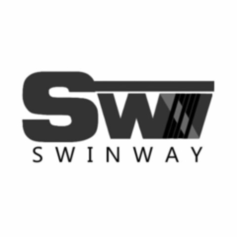 SW SWINWAY Logo (USPTO, 05.11.2015)