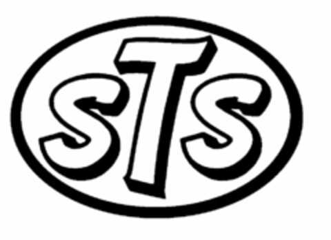 STS Logo (USPTO, 08.12.2015)