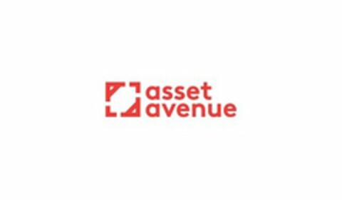 ASSET AVENUE Logo (USPTO, 04.03.2016)