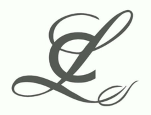 LC Logo (USPTO, 08.04.2016)