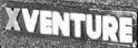 XVENTURE Logo (USPTO, 15.08.2016)