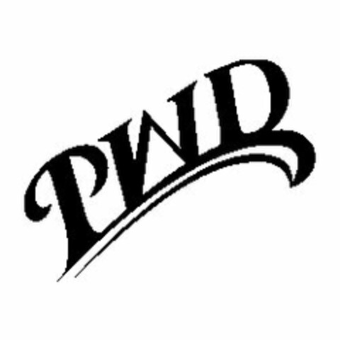 PWD Logo (USPTO, 26.10.2016)