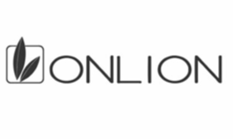 ONLION Logo (USPTO, 24.11.2016)