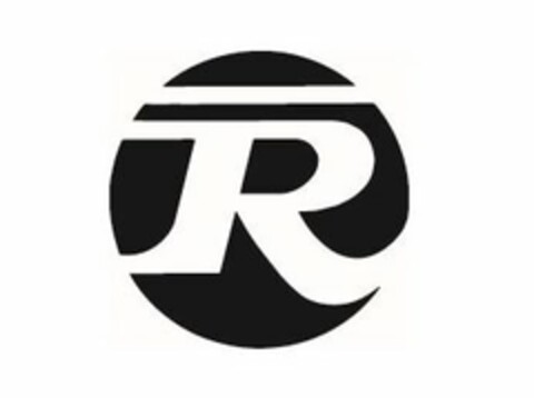 R Logo (USPTO, 07.12.2016)