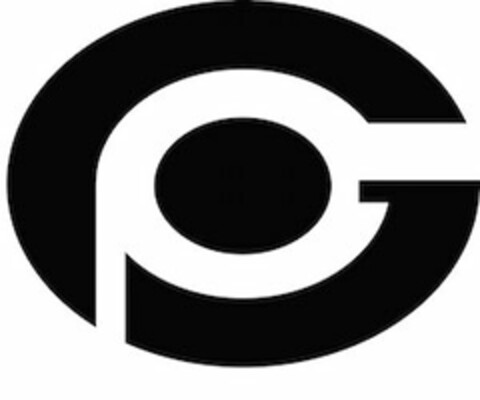 GP Logo (USPTO, 09.12.2016)