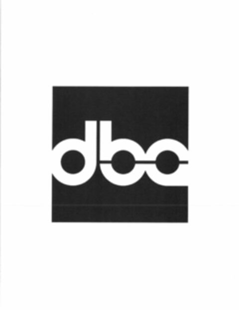 DBA Logo (USPTO, 12.12.2016)