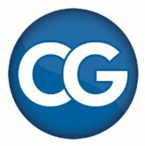 CG Logo (USPTO, 17.03.2017)