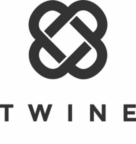 TWINE Logo (USPTO, 24.03.2017)