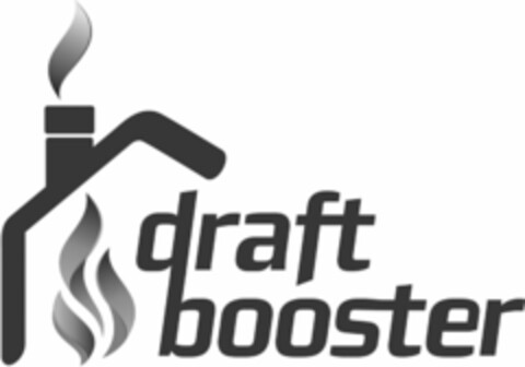 DRAFT BOOSTER Logo (USPTO, 03/29/2017)