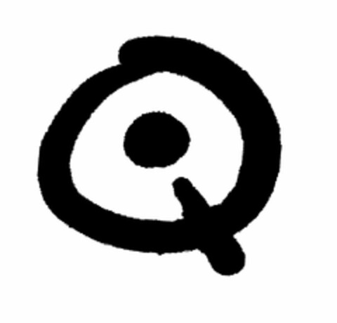 Q Logo (USPTO, 05.04.2017)