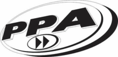 PPA Logo (USPTO, 24.05.2017)