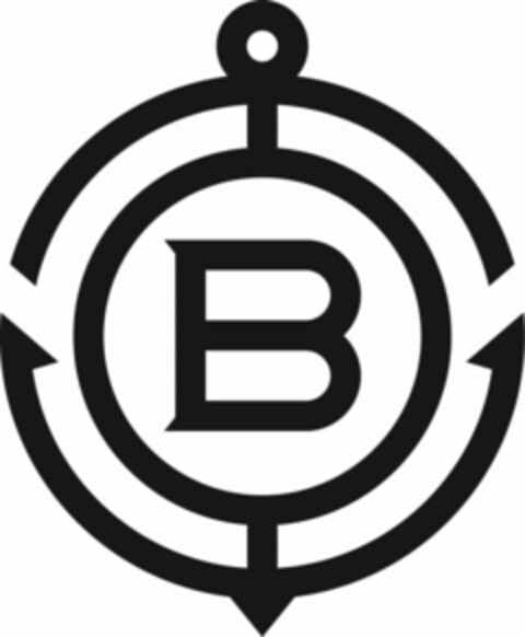 B Logo (USPTO, 02.06.2017)