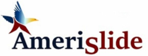 AMERISLIDE Logo (USPTO, 21.07.2017)