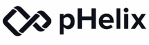 PHELIX Logo (USPTO, 15.08.2017)