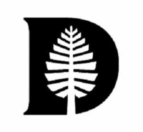 D Logo (USPTO, 03.10.2017)