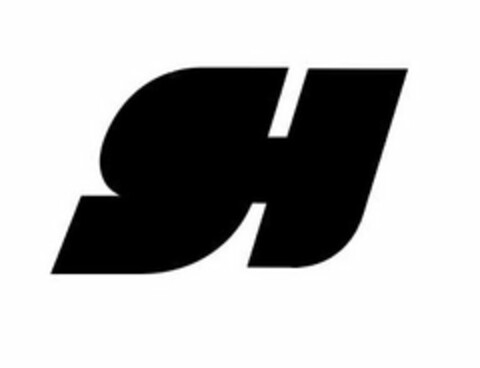 SH Logo (USPTO, 10/06/2017)