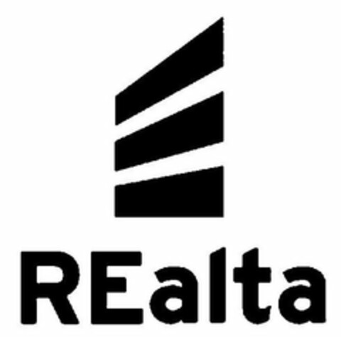 REALTA Logo (USPTO, 10.10.2017)