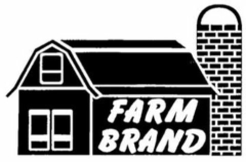 FARM BRAND Logo (USPTO, 12/04/2017)