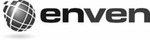 ENVEN Logo (USPTO, 14.12.2017)