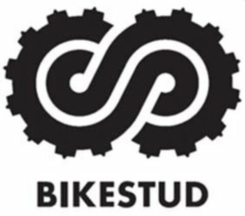 BIKESTUD Logo (USPTO, 27.12.2017)