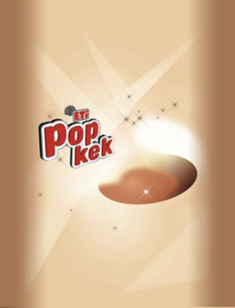 ETI POP KEK Logo (USPTO, 01.01.2018)