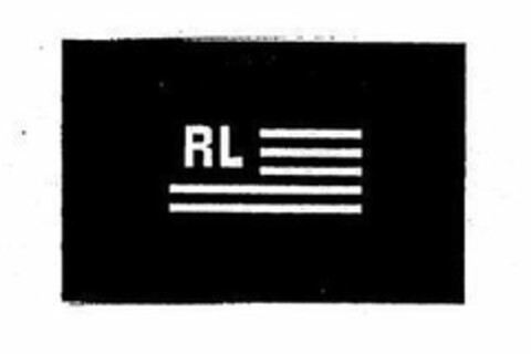 RL Logo (USPTO, 27.02.2018)