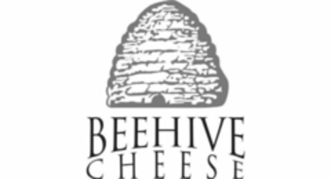 BEEHIVE CHEESE Logo (USPTO, 30.03.2018)
