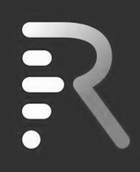R Logo (USPTO, 06.06.2018)